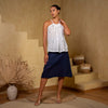 Look 8