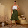 Look 7