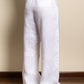 Linen Trousers
