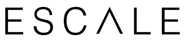 Escale