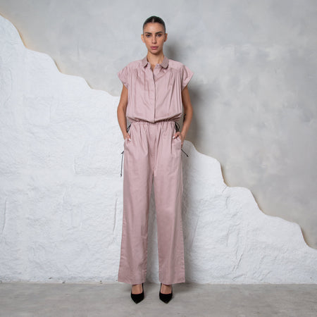 Jumpsuits & Playsuits