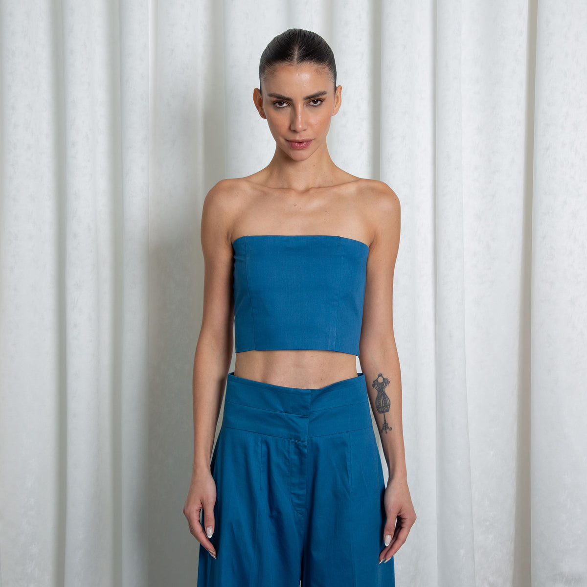 Look 6