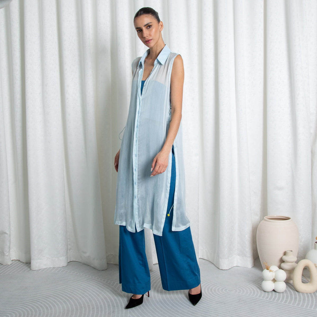 Look 4