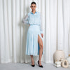 Look 16